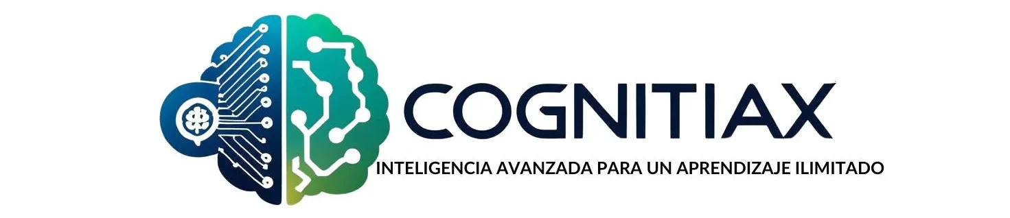 cognitiax.com